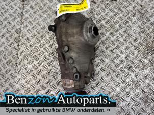 Gebruikte Differentieel voor BMW 4 serie (F32) Prijs € 400,00 Margeregeling aangeboden door Benzon Autodemontage
