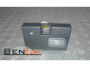 Gebruikte USB module BMW 3 serie (G20) 320d 2.0 TwinPower Turbo 16V Prijs op aanvraag aangeboden door Benzon Autodemontage