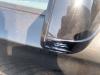 Buitenspiegel rechts van een BMW 6-Serie 2011