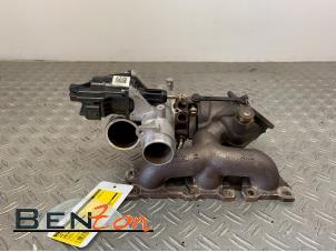 Gebruikte G-lader BMW M4 Prijs op aanvraag aangeboden door Benzon Autodemontage