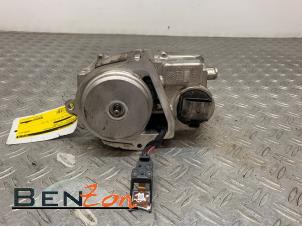 Gebruikte Servo Elektrisch BMW 1-Serie Prijs op aanvraag aangeboden door Benzon Autodemontage