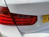 BMW 3-Serie Achterlicht links