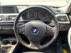 BMW 3-Serie Stuurwiel