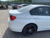 BMW 3-Serie Achterscherm rechts