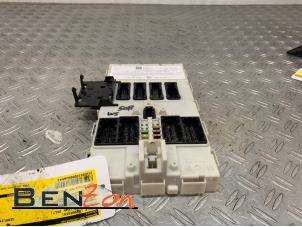 Gebruikte Module (diversen) BMW 3 serie Touring (F31) Prijs op aanvraag aangeboden door Benzon Autodemontage