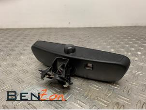 Gebruikte Spiegel binnen BMW 3-Serie Prijs op aanvraag aangeboden door Benzon Autodemontage