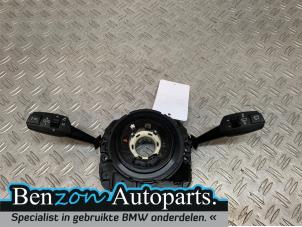 Gebruikte Licht + Raw Schakelaar BMW 1-Serie Prijs op aanvraag aangeboden door Benzon Autodemontage