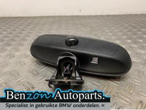 Gebruikte Spiegel binnen BMW X2 (F39) Prijs op aanvraag aangeboden door Benzon Autodemontage