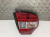 BMW 1-Serie Achterlicht links