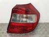 BMW 1-Serie Achterlicht rechts
