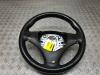 BMW 1-Serie Stuurwiel