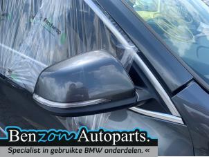 Gebruikte Spiegel Buiten rechts BMW X1 (F48) Prijs op aanvraag aangeboden door Benzon Autodemontage