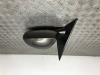 BMW 1-Serie Buitenspiegel links