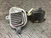 BMW X1 Module (diversen)