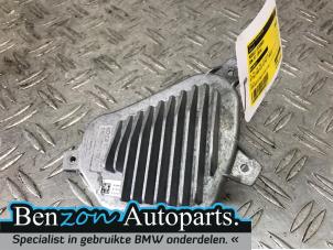 Gebruikte Module (diversen) BMW X1 (F48) Prijs op aanvraag aangeboden door Benzon Autodemontage