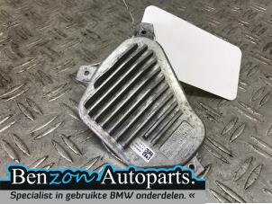 Gebruikte Module (diversen) BMW X1 (F48) Prijs op aanvraag aangeboden door Benzon Autodemontage