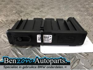 Gebruikte Module (diversen) BMW X1 (F48) Prijs op aanvraag aangeboden door Benzon Autodemontage