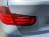 BMW 3-Serie Achterlicht links