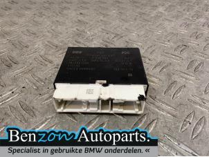 Gebruikte Module (diversen) BMW X5 Prijs op aanvraag aangeboden door Benzon Autodemontage