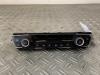 BMW 3-Serie Airco bedieningspaneel