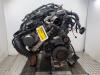 BMW X3 Motor