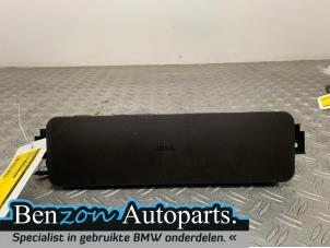 Gebruikte Knie airbag rechts BMW X3 (G01) Prijs op aanvraag aangeboden door Benzon Autodemontage