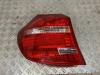 BMW 1 serie (E81) 118d 16V Achterlicht links