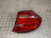 BMW 1 serie (E81) 118d 16V Achterlicht rechts