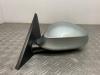 BMW 1 serie (E81) 118d 16V Buitenspiegel links