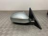 BMW 1 serie (E81) 118d 16V Buitenspiegel rechts