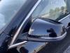 BMW X1 Buitenspiegel links