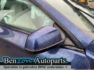 Gebruikte Spiegel Buiten rechts BMW 6-Serie Prijs op aanvraag aangeboden door Benzon Autodemontage