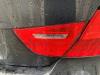 BMW 3-Serie Achterlicht rechts