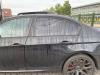 BMW 3-Serie Deur 4Deurs links-achter