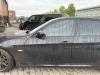 BMW 3-Serie Deur 4Deurs links-voor