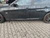 BMW 3-Serie Sideskirt links