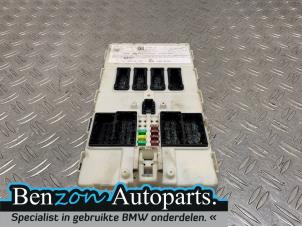 Gebruikte Module (diversen) BMW 3-Serie Prijs op aanvraag aangeboden door Benzon Autodemontage