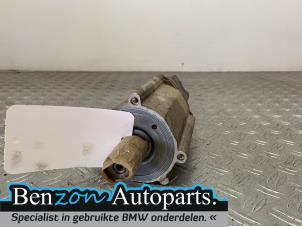 Gebruikte Stuurbekrachtiging Elektrisch BMW 6-Serie Prijs op aanvraag aangeboden door Benzon Autodemontage