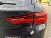 BMW X2 (F39) M35i 2.0 16V Twin Power Turbo Achterlicht rechts