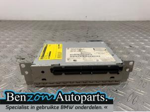 Gebruikte CD Speler BMW 1-Serie Prijs op aanvraag aangeboden door Benzon Autodemontage