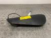 BMW 1 serie (E81) 118d 16V Airbag stoel (zitplaats)