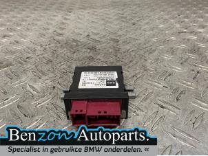 Gebruikte ADM brandstof module BMW 3-Serie Prijs op aanvraag aangeboden door Benzon Autodemontage