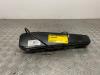 BMW 3-Serie Airbag stoel (zitplaats)