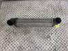 BMW 3 serie (E93) 330d 24V Intercooler