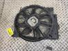 BMW 3-Serie Fan Radiateur