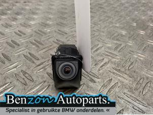 Gebruikte Achteruitrij Camera BMW 3 serie Touring (F31) 330d 3.0 24V Prijs op aanvraag aangeboden door Benzon Autodemontage