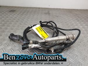 Gebruikte Adblue Sensor BMW 523 Prijs op aanvraag aangeboden door Benzon Autodemontage