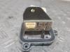 BMW X1 Module (diversen)