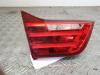 BMW 4-Serie Achterlicht links