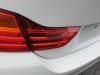 BMW 4-Serie Achterlicht links